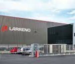 LARRENO Estampación - Imagen 3 - Soldador en Biscay