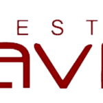Gestoría Avipe S.L - Imagen 1 - Servicios de nómina en Moaña