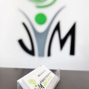 Foto de Fisioterapia Jorge Muñoz, salud integral en Sarón - Imagen 3
