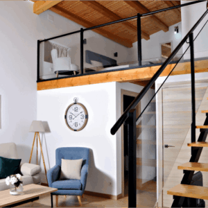 Foto de Apartamentos Turísticos Turaca en Trujillo - Imagen 2