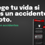 KOMOBI Tracker - Imagen 2 - Negocio