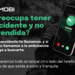 KOMOBI Tracker - Imagen 3 - Negocio