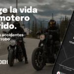 KOMOBI Tracker - Imagen 4 - Negocio