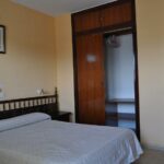 Hostal Restaurante Ventorrillo - Imagen 3 - Hostal en l'Alfàs del Pi