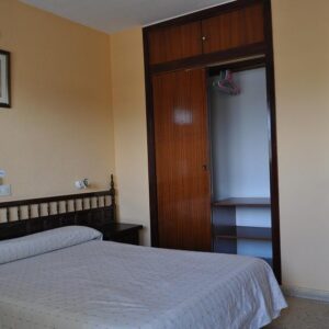 Foto de Hostal Restaurante Ventorrillo en l'Alfàs del Pi - Imagen 4