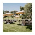 La Pérgola de Mirabueno - Imagen 1 - Organización de Eventos en Córdoba