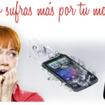 Reparar Ordenadores - Imagen 8 - Negocio