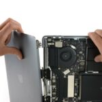 Reparar Ordenadores - Imagen 4 - Negocio