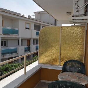 Foto de Hostal Restaurante Ventorrillo en l'Alfàs del Pi - Imagen 7