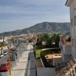 Hostal Restaurante Ventorrillo - Imagen 2 - Hostal en l'Alfàs del Pi