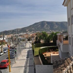 Foto de Hostal Restaurante Ventorrillo en l'Alfàs del Pi - Imagen 3