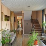 Hostal Restaurante Ventorrillo - Imagen 8 - Hostal en l'Alfàs del Pi