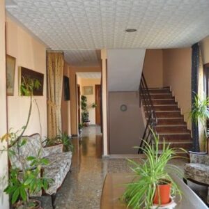 Foto de Hostal Restaurante Ventorrillo en l'Alfàs del Pi - Imagen 9