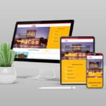 Syvat Sistemas Integrales SL - Imagen 1 - Agencia de marketing en Arteixo
