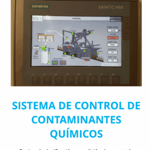 Foto de Itis Innovación Tecnológica, Ingeniería y Sistemas en Almansa-albacete - Imagen 3