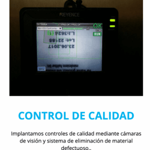 Foto de Itis Innovación Tecnológica, Ingeniería y Sistemas en Almansa-albacete - Imagen 2