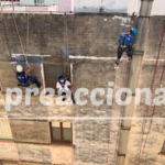 Preacciona Group 29 S.L. - Imagen 1 - Reformas en Castellón de la Plana