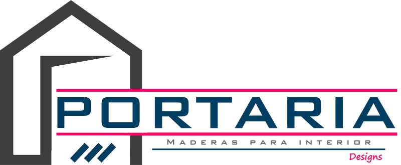 LOGO PORTARIA 1