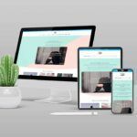 Syvat Sistemas Integrales SL - Imagen 6 - Agencia de marketing en Arteixo