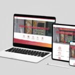 Syvat Sistemas Integrales SL - Imagen 2 - Agencia de marketing en Arteixo