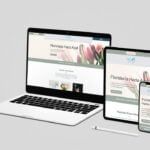Syvat Sistemas Integrales SL - Imagen 4 - Agencia de marketing en Arteixo