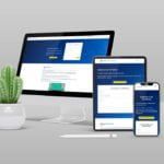 Syvat Sistemas Integrales SL - Imagen 3 - Agencia de marketing en Arteixo
