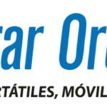 Reparar Ordenadores - Imagen 3 - Negocio