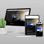 Syvat Sistemas Integrales SL - Imagen 5 - Agencia de marketing en Arteixo