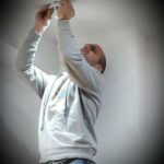 Instalaciones Electrion - Imagen 1 - Electricista en Ontinyent