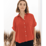 Esenzia - Imagen 1 - Tienda de camisetas en Zaragoza