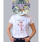 Esenzia - Imagen 2 - Tienda de camisetas en Zaragoza