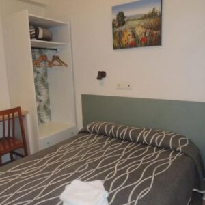 Foto de Hostal Cumbre en Zaragoza - Imagen 3