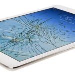 lista precios reparar ipad