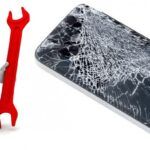 lista precios reparar iphone