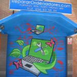 Reparar Ordenadores - Imagen 9 - Negocio