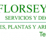 Florseyde - Imagen 1 - Negocio