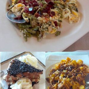Foto de Bar restaurante Huerta del Mayorazgo en Guillena - Imagen 8