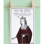Esenzia - Imagen 5 - Tienda de camisetas en Zaragoza