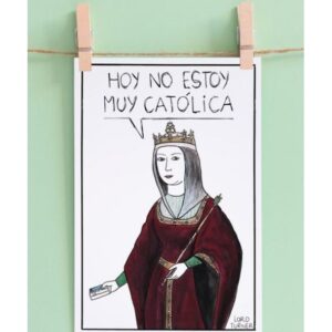 Foto de Esenzia en Zaragoza - Imagen 6