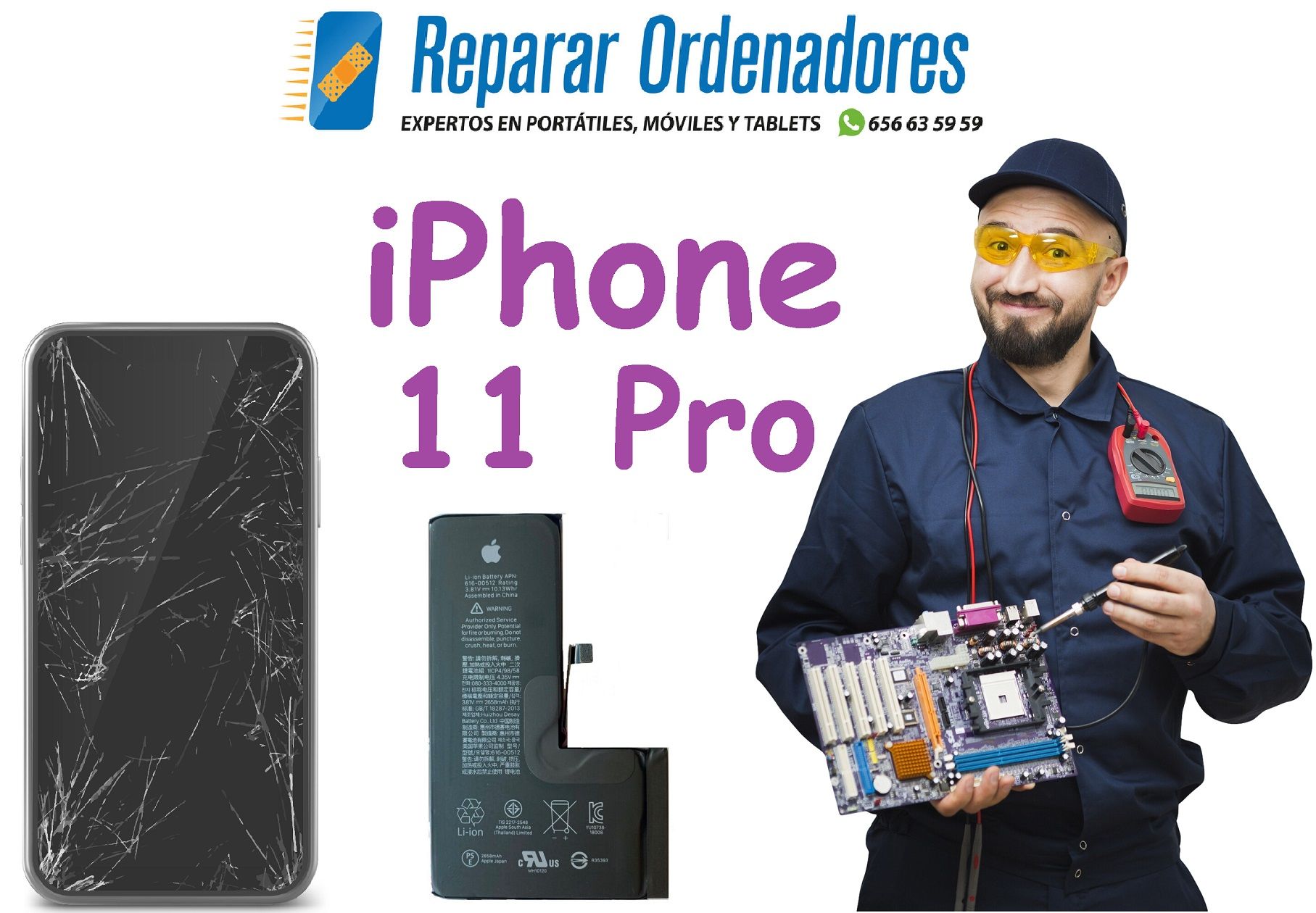 Imagen 6