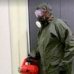 GREGORIO SERRA LIMPIEZAS, SL. - Imagen 7 - Limpieza de oficinas en Badalona