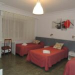Hostal Cumbre - Imagen 1 - Agencia de turismo deportivo en Zaragoza