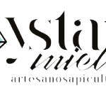 Ystan Miel - Imagen 1 - Negocio