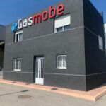 Gasmobe - Imagen 2 - Mayorista en Alhama de Murcia