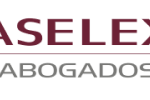 Aselex Abogados - Imagen 1 - Abogado de Derecho de familia en Alcorcón