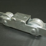 Facainsa - Imagen 2 - Negocio