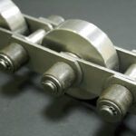 Facainsa - Imagen 1 - Negocio