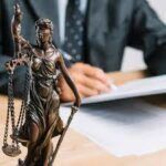 Procuradora Susana Patricia Ballesteros Ferrón - Imagen 1 - Abogado especializado en derecho procesal en Almería