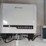 Jocar Vigo Instalaciones en Calefacción, Gas y Afines S.L.U. - Imagen 5 - Tienda de artículos de fontanería en Vigo