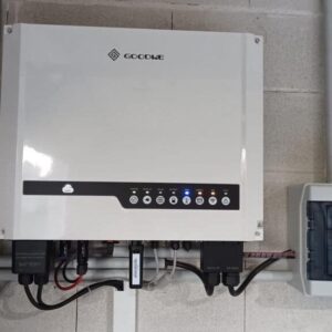 Foto de Jocar Vigo Instalaciones en Calefacción, Gas y Afines S.L.U. en Vigo - Imagen 6